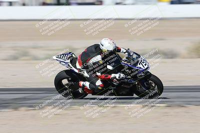 media/Jan-15-2026-Racers Edge (Thu) [[dfebeb70ab]]/2-A Group/Session 3 (Turn 15 Inside Pans)/